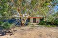 Property photo of 6 Sunset Drive Carrickalinga SA 5204