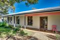 Property photo of 6 Sunset Drive Carrickalinga SA 5204