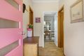 Property photo of 6 Sunset Drive Carrickalinga SA 5204