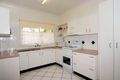 Property photo of 94 Swallow Street Inala QLD 4077