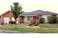 Property photo of 7 River Park Rise Horsham VIC 3400