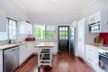 Property photo of 76 Rode Road Wavell Heights QLD 4012