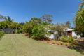 Property photo of 3 Osprey Street Bli Bli QLD 4560