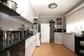 Property photo of 4 Pulkara Circle Berriedale TAS 7011