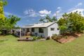 Property photo of 3 Osprey Street Bli Bli QLD 4560