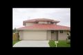 Property photo of LOT 1/38 Bella Boulevard Pimpama QLD 4209