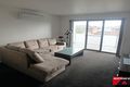 Property photo of 17/4 Sapling Street Harrison ACT 2914