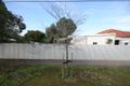 Property photo of 68 Alexandra Street Prospect SA 5082