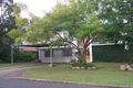 Property photo of 26 Centre Street Strathpine QLD 4500