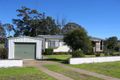 Property photo of 11 Park Road Crows Nest QLD 4355