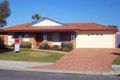 Property photo of 16 Triton Avenue Waikiki WA 6169