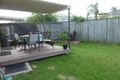 Property photo of 26A Aurora Place Bateau Bay NSW 2261