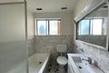 Property photo of 1/9-11 Bruce Street Brighton-Le-Sands NSW 2216