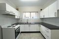 Property photo of 1/9-11 Bruce Street Brighton-Le-Sands NSW 2216