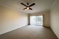 Property photo of 1/9-11 Bruce Street Brighton-Le-Sands NSW 2216