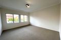 Property photo of 1/9-11 Bruce Street Brighton-Le-Sands NSW 2216