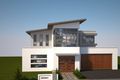 Property photo of 16 Batterham Crescent Denman Prospect ACT 2611