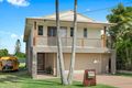 Property photo of 72 Adam Street Wynnum QLD 4178