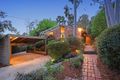 Property photo of 4 Mimosa Court Croydon South VIC 3136