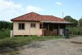Property photo of 15 Wynyard Avenue Rossmore NSW 2557
