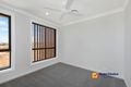 Property photo of 12 Cormorant Way Shell Cove NSW 2529