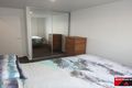 Property photo of 17/4 Sapling Street Harrison ACT 2914