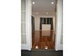Property photo of 136 Groth Road Boondall QLD 4034