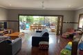 Property photo of 54 Fort Lane Maryborough QLD 4650