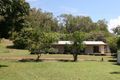 Property photo of 95 Smart Road Koumala QLD 4738