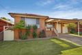 Property photo of 10 Longbow Close Northmead NSW 2152