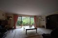 Property photo of 6 Sherwood Close Pennant Hills NSW 2120