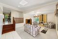 Property photo of 2 Simpson Court Albany Creek QLD 4035