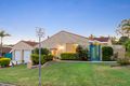 Property photo of 2 Simpson Court Albany Creek QLD 4035