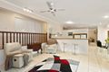 Property photo of 2 Simpson Court Albany Creek QLD 4035