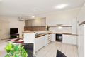 Property photo of 2 Simpson Court Albany Creek QLD 4035