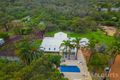Property photo of 23 Flinders Close Barragup WA 6209