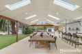 Property photo of 23 Flinders Close Barragup WA 6209