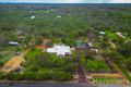 Property photo of 23 Flinders Close Barragup WA 6209