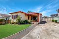 Property photo of 96 Newton Road Blacktown NSW 2148