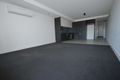 Property photo of 305/862 Glenferrie Road Hawthorn VIC 3122