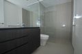 Property photo of 305/862 Glenferrie Road Hawthorn VIC 3122