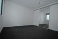 Property photo of 305/862 Glenferrie Road Hawthorn VIC 3122