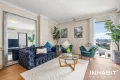 Property photo of 66/418-428 Murray Street Perth WA 6000
