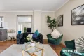 Property photo of 66/418-428 Murray Street Perth WA 6000