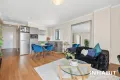 Property photo of 66/418-428 Murray Street Perth WA 6000