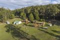 Property photo of 94 Cherry Farm Road Underwood TAS 7268