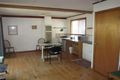 Property photo of 16 Lucas Crescent Seaford VIC 3198