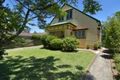 Property photo of 51 Isis Street Wahroonga NSW 2076