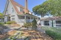 Property photo of 120 Zillman Road Clayfield QLD 4011