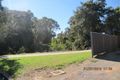 Property photo of 33 Alt Street Smithfield NSW 2164